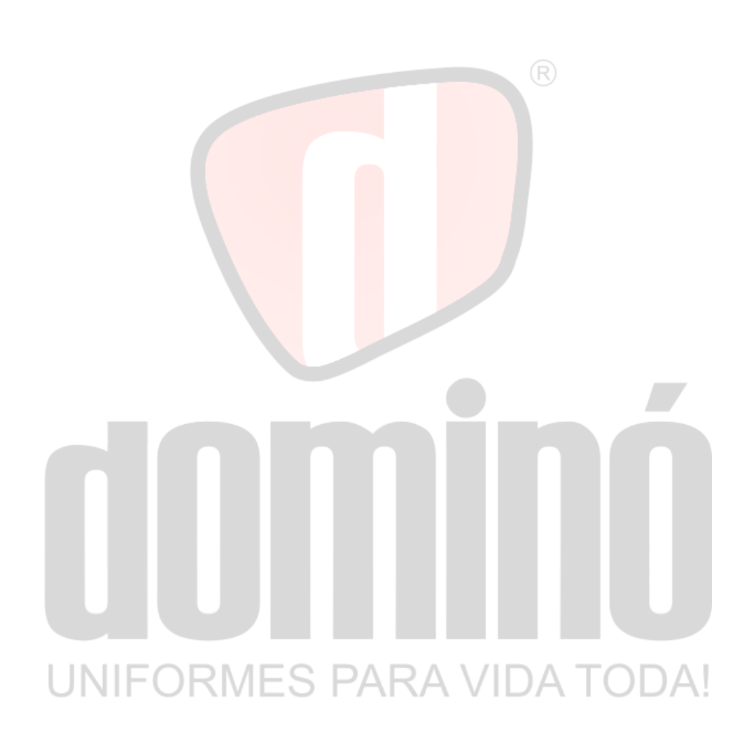 Patrocinador