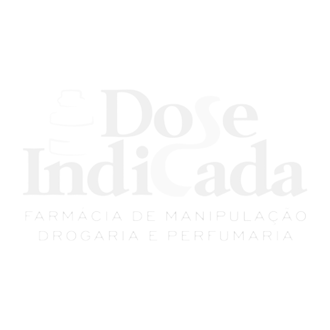 Patrocinador